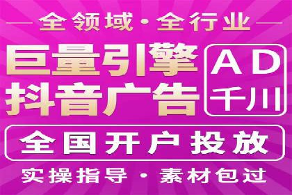 搜索引擎营销（SEM）优化全攻略：成功案例解析